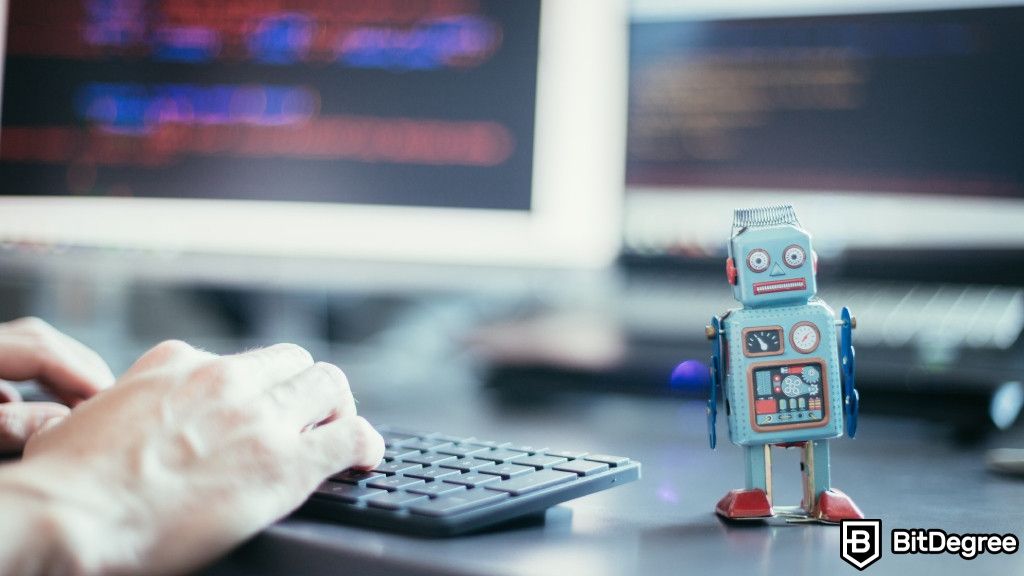 Trade Smarter, Not Harder: Unleash the Power of Binance Trading Bots