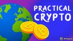 The Practical Use of Crypto