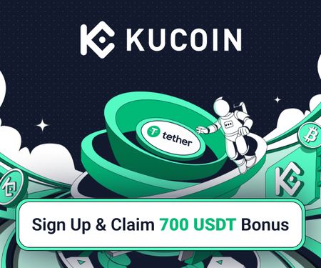 KuCoin