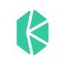 KyberSwap logo