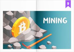Mining