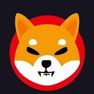 ShibaSwap logo