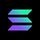 Solana logo