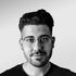 Stamatis Manos Papangelou Blockchain and AI Researcher at the University of Nicosia Stamatis Manos Papangelou Blockchain and AI Researcher at the University of Nicosia