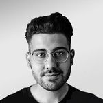Stamatis Manos Papangelou Blockchain and AI Researcher at the University of Nicosia Stamatis Manos Papangelou Blockchain and AI Researcher at the University of Nicosia