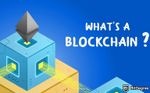 What is the Blockchain?