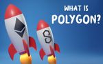 Polygon: the Essential Scaling Solution for Ethereum