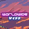 Worldwide Webb Land logo