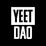 Yeet DAO