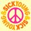 YOUNG & SICK