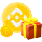 binance binance