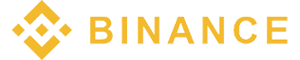 Binance Review Binance Review
