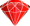 Bitball Treasure logo Bitball Treasure logo
