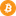 Bitcoin logo
