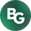 BitGreenPro