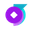 BonFi logo BonFi logo