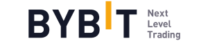 Bybit Review Bybit Review