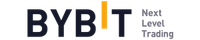 Bybit Review Bybit Review