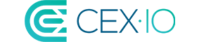 CEX.IO Review