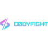 Codyfight icon