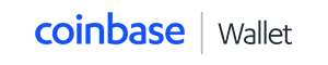 Coinbase Review