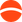 Colonize Mars logo