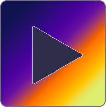 Video Courses Video Courses