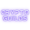 Crypto Guilds icon