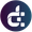 DAPS Coin logo