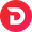 Divi logo