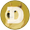 Dogecoin logo