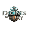 Engines Of Fury icon