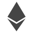 ETH