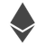 ETH