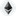 Ethereum logo