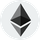 Ethereum logo