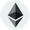 Ethereum logo