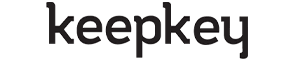 KeepKey Review