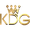 Kingdom Game 4.0 logo