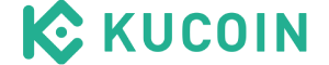 KuCoin Review