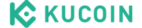 KuCoin Review