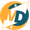 MDtoken logo MDtoken logo