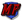 MetaForce Comics logo