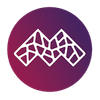 Mysterium Network icon