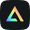 Prism logo