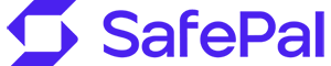 SafePal Review
