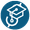 Scholarship Coin logo Scholarship Coin logo