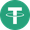 Tether logo