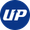 Upbit Exchange Upbit Exchange