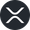XRP logo